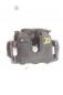 Preview: Bremssattel vorn rechts 1644202483 Mercedes R-KLASSE W251