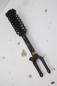Preview: Federbein vorn rechts 2513202813 Mercedes R-KLASSE W251