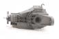 Preview: Differential 1643500314 Mercedes R-KLASSE W251