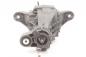 Preview: Differential 1643500314 Mercedes R-KLASSE W251