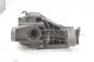 Preview: Differential 1643500314 Mercedes R-KLASSE W251