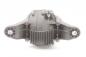 Preview: Differential 1643500314 Mercedes R-KLASSE W251