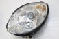 Preview: Scheinwerfer links 2518200361 Mercedes R-KLASSE W251