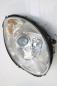 Preview: Scheinwerfer links 2518200361 Mercedes R-KLASSE W251