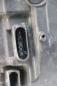 Preview: Scheinwerfer links 2518200361 Mercedes R-KLASSE W251