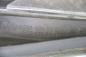 Preview: Scheinwerfer links 2518200361 Mercedes R-KLASSE W251