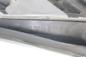 Preview: Scheinwerfer rechts 2518200461 Mercedes R-KLASSE W251