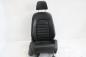 Preview: Sitz vorn rechts 3C0881406BSVBW VW PASSAT Variant 3C