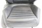 Preview: Sitz vorn rechts 3C0881406BSVBW VW PASSAT Variant 3C