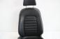 Preview: Sitz vorn rechts 3C0881406BSVBW VW PASSAT Variant 3C