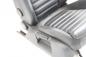 Preview: Sitz vorn rechts 3C0881406BSVBW VW PASSAT Variant 3C