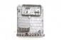 Preview: Sicherungskasten 3C0937125A VW PASSAT Variant 3C