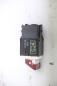 Preview: Schalter Warnblink 3C8953509 VW PASSAT Variant 3C