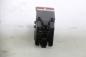 Preview: Schalter Warnblink 3C8953509 VW PASSAT Variant 3C