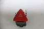 Preview: Schalter Warnblink 1K0953509A VW GOLF 5