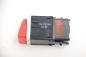 Preview: Schalter Warnblink 1K0953509A VW GOLF 5