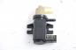Preview: Unterdruckventil 1K0906627A VW GOLF 5