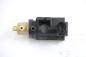 Preview: Unterdruckventil 1K0906627A VW GOLF 5
