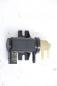Preview: Unterdruckventil 1K0906627A VW GOLF 5