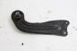 Preview: Querlenker hinten links 1K0505223K VW GOLF 5