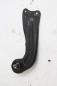 Preview: Fensterhebermotor hinten links Ford MONDEO 4 Turnier 6M2114A389BA 09-2009 gebraucht 1