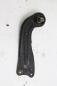 Preview: Querlenker hinten links 1K0505223K VW GOLF 5
