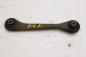 Preview: Querlenker hinten rechts 1K0501530C VW GOLF 5