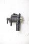 Preview: Unterdruckventil 1J1906283C VW GOLF 5