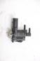 Preview: Unterdruckventil 1J1906283C VW GOLF 5