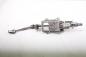 Preview: Schleifring Ford FIESTA 5 JH 6S6T14A664AA 03-2008 gebraucht 2