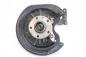 Preview: Achsschenkel hinten links 1K0505435P VW JETTA 3