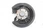 Preview: Achsschenkel hinten rechts 1K0505436P VW JETTA 3