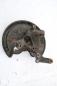Preview: Blinkerschalter Nissan 350 Z ROADSTER 4Z04SD 25540CD700 04-2005 gebraucht 2