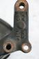 Preview: Getriebe (Schaltung) 5 Gang VW GOLF 4 Variant EUH 1.9 74 KW 101 PS Diesel 05-200 gebraucht 3