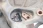Preview: Achsschenkel hinten rechts 1K0505436P VW JETTA 3
