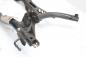 Preview: Karosseriesteuergerät Ford EDGE DG9T14B673AZ 2179289 DG9T14B673BA 06-2017 gebraucht 2