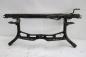 Preview: Schalter Fensterheber vorn links Kia CEED 1 ED 936701H020 02-2012 gebraucht 1