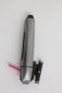 Preview: Gurt hinten Honda CR-V 3 82480SWWG01ZA 12-2007 gebraucht 1