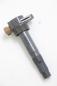 Preview: Hauptbremszylinder Opel SIGNUM 93172089 TRW 1,9 110 KW 150 PS ABS Diesel 02-2006 gebraucht 1