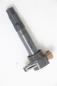 Preview: Schleifring Ford FIESTA 5 JH 2S6T14A664AB 06-2005 gebraucht 1