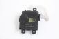 Preview: Stellmotor Heizung CZ1138003740 Suzuki VITARA LY