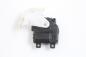 Preview: Stellmotor Heizung CZ1138003740 Suzuki VITARA LY