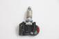 Preview: Reifendrucksensor 4313061M00 Suzuki VITARA LY