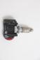 Preview: Blinkerschalter Ford FIESTA 5 JH 1S7T13335AE 06-2005 gebraucht 1