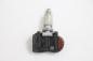 Preview: Reifendrucksensor 4313061M00 Suzuki VITARA LY