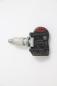 Preview: Motorblock Mitsubishi OUTLANDER 2 BSY MN980270 ohne Kurbelwelle und Kolben 2,0 gebraucht 3