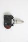 Preview: Reifendrucksensor 4313061M00 Suzuki VITARA LY
