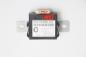Preview: Querlenker vorn links Opel SIGNUM 24413015 352051 1,9 02-2006 gebraucht 2
