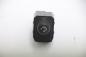 Preview: Schalter Spiegel 57L0 Suzuki VITARA LY