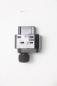 Preview: Querlenker vorn links Opel SIGNUM 24413015 352051 1,9 02-2006 gebraucht 1